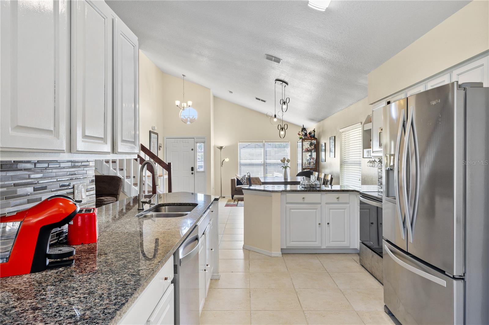 2629 CHATHAM CIR