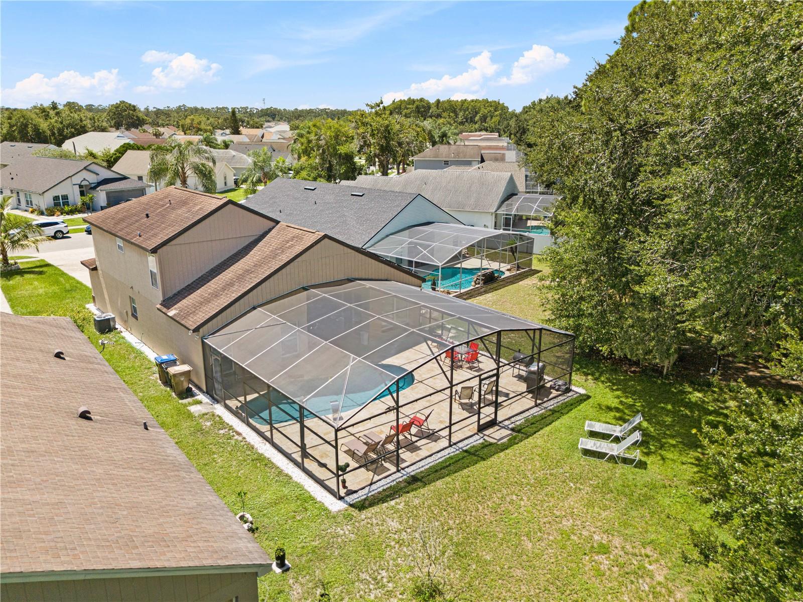 2629 CHATHAM CIR