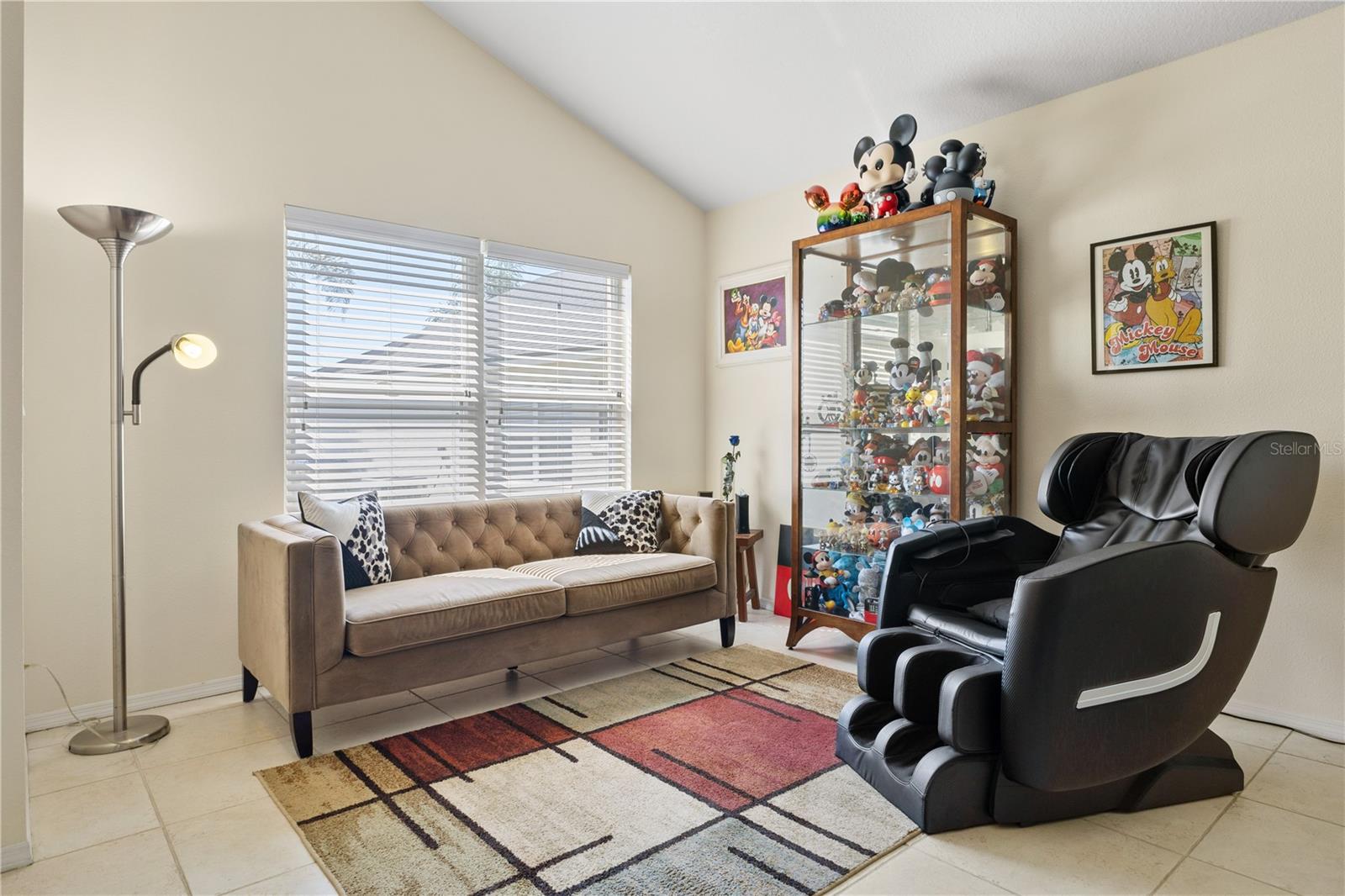 2629 CHATHAM CIR
