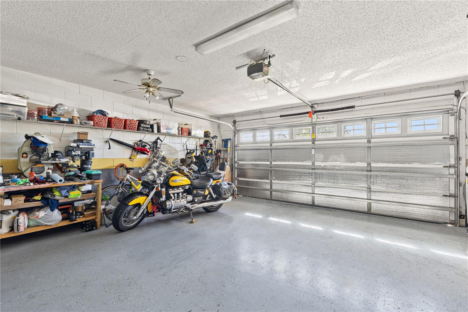 2629 CHATHAM CIR