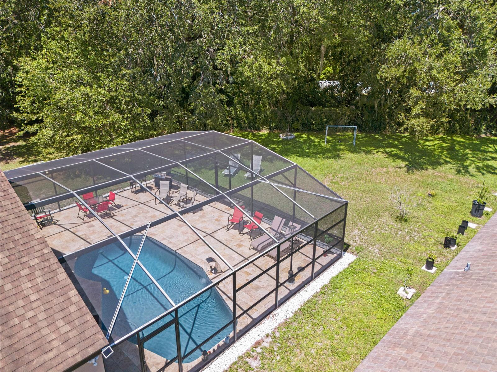 2629 CHATHAM CIR