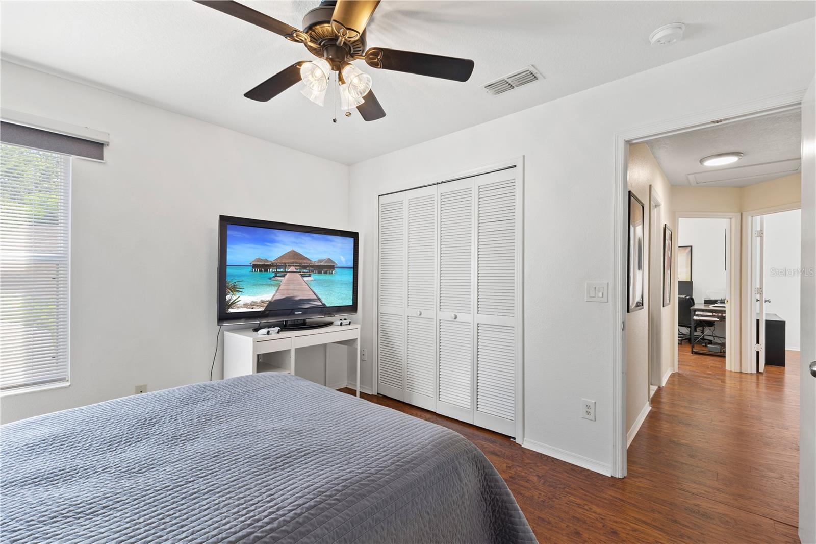 2629 CHATHAM CIR