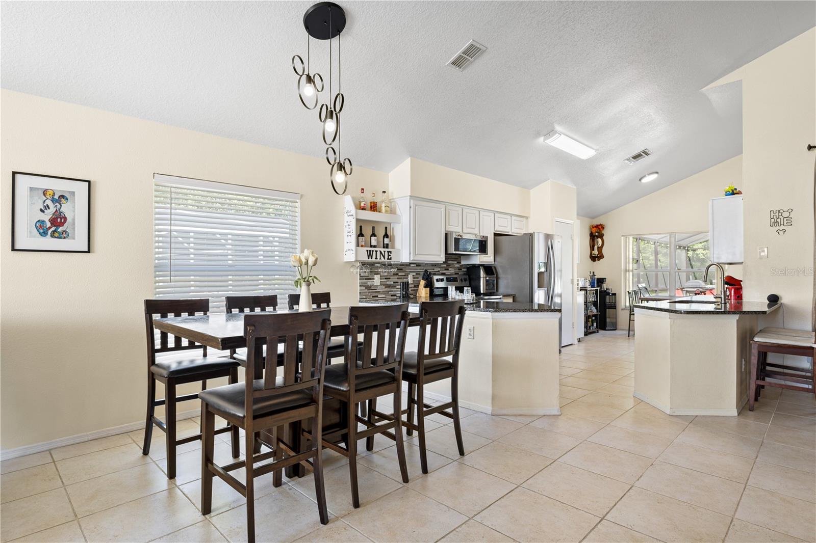 2629 CHATHAM CIR