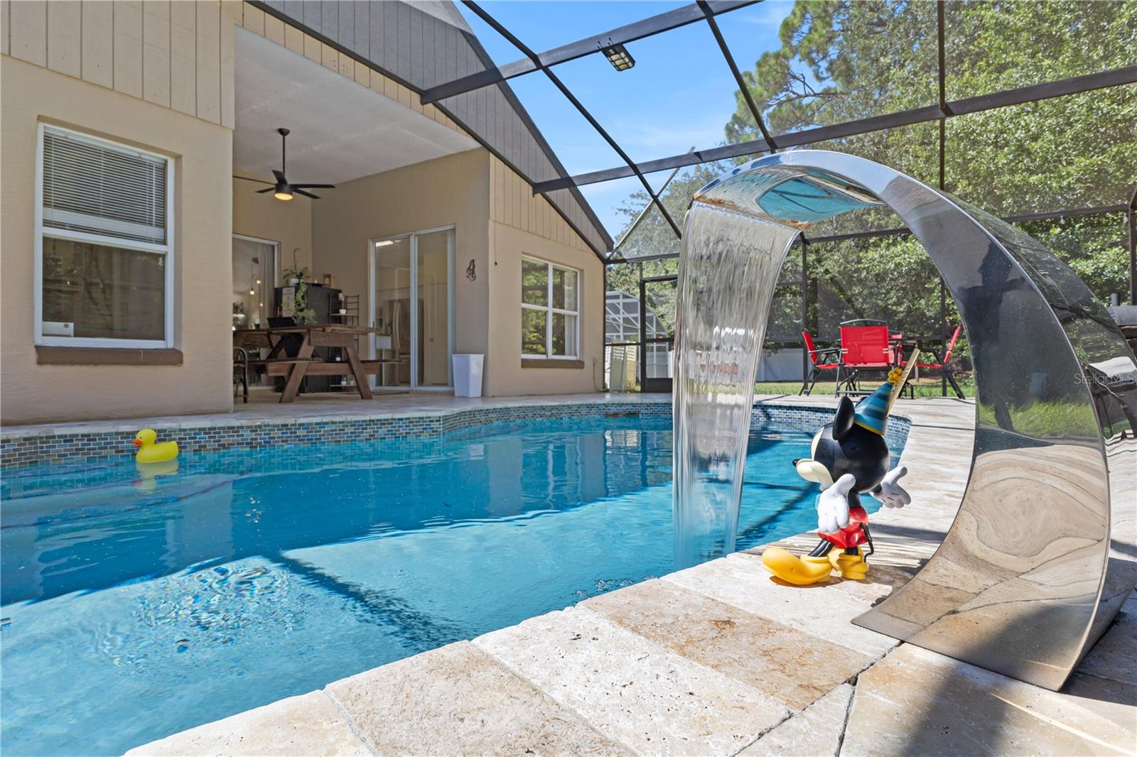2629 CHATHAM CIR
