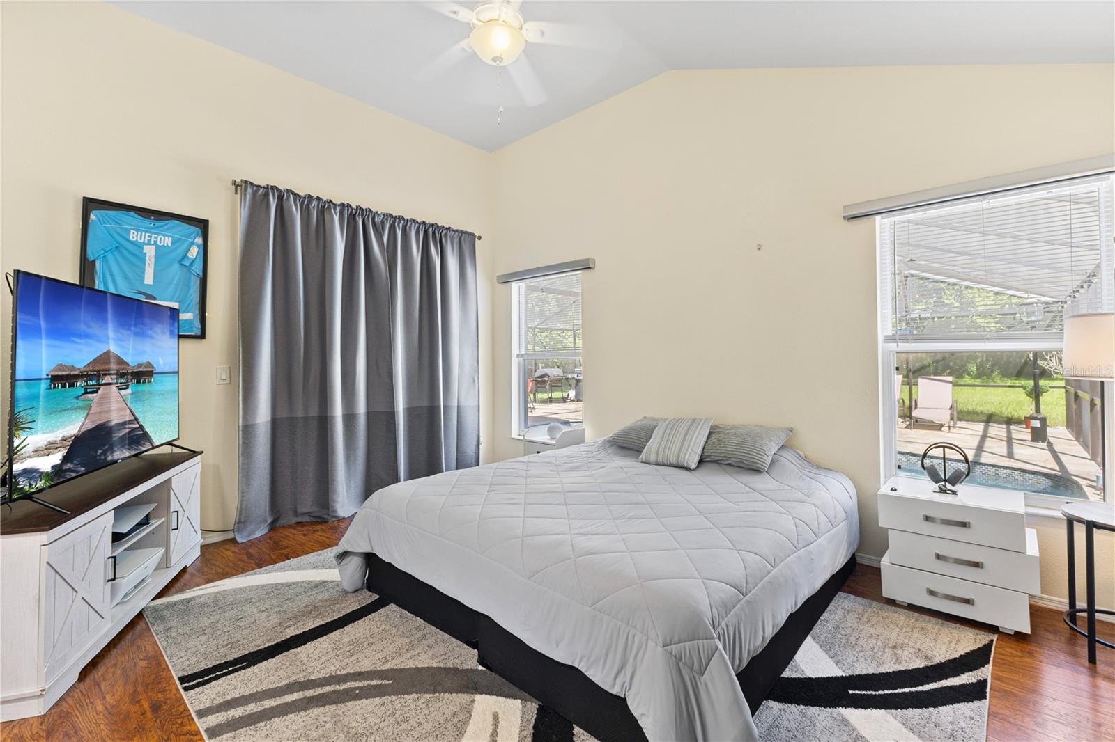 2629 CHATHAM CIR