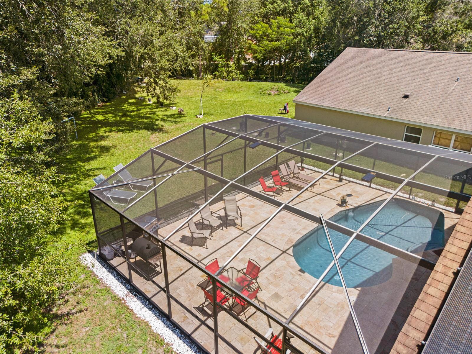 2629 CHATHAM CIR