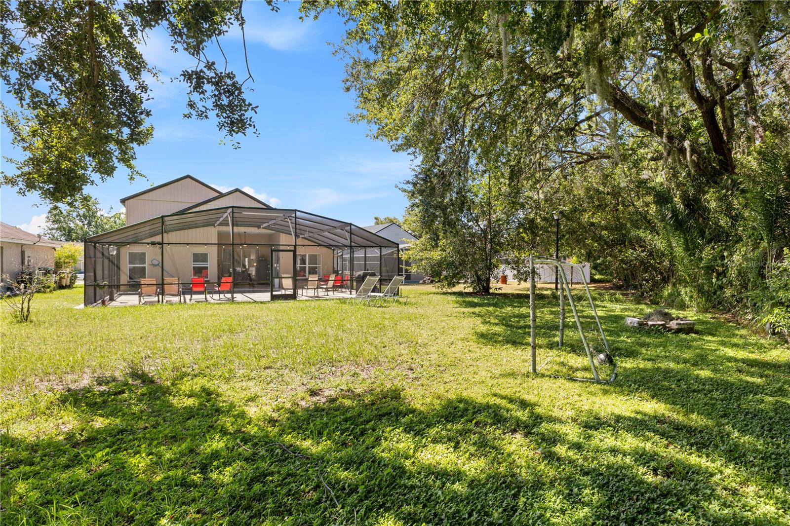 2629 CHATHAM CIR