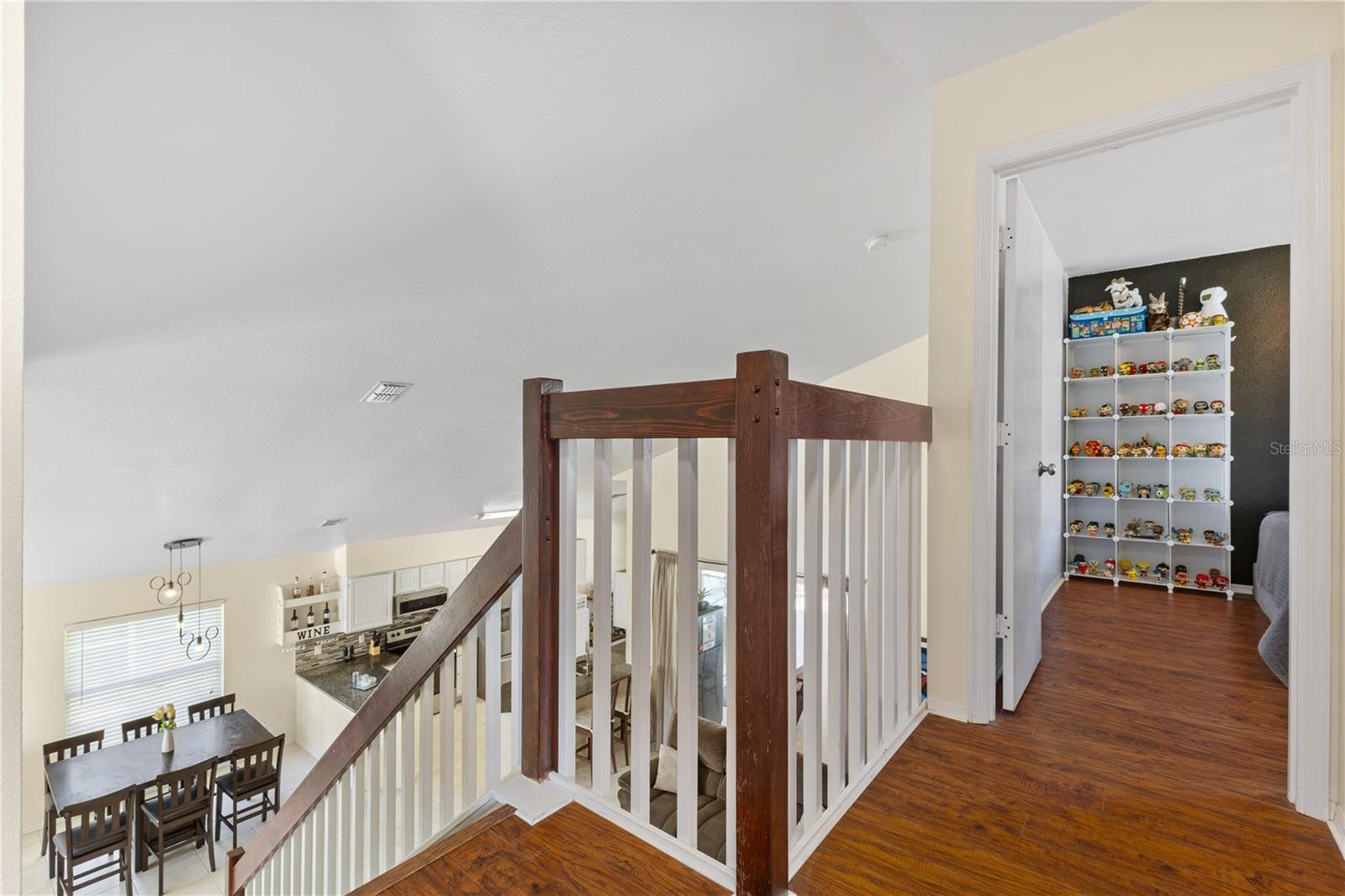 2629 CHATHAM CIR