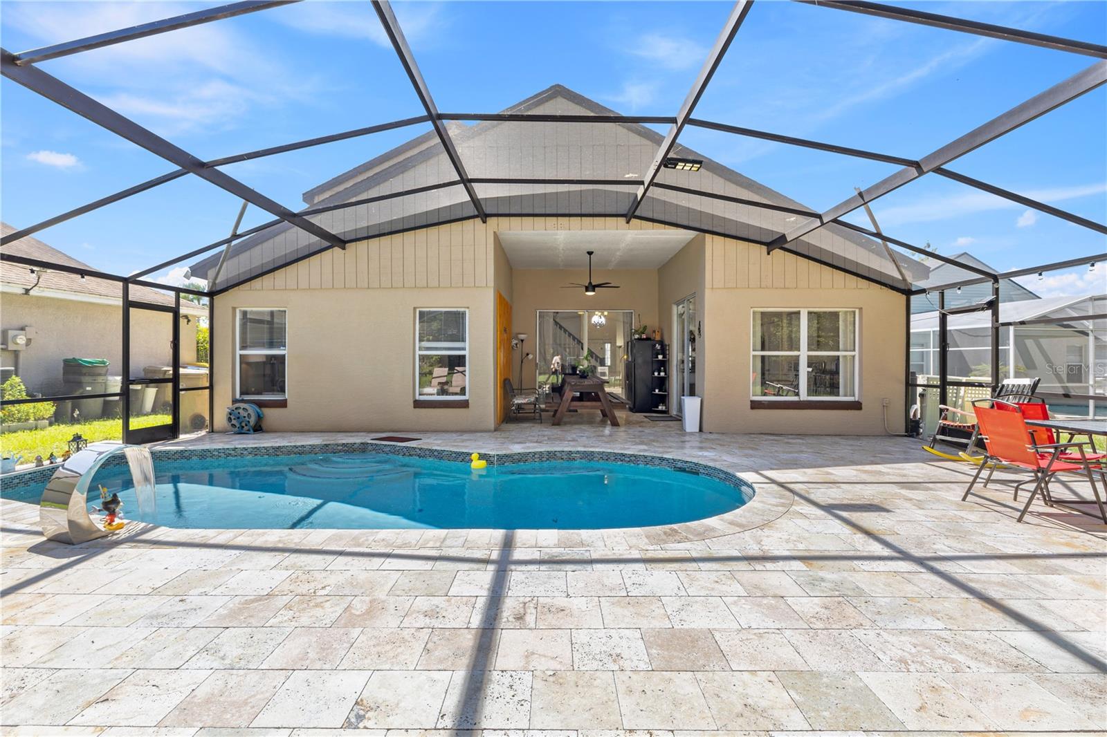 2629 CHATHAM CIR