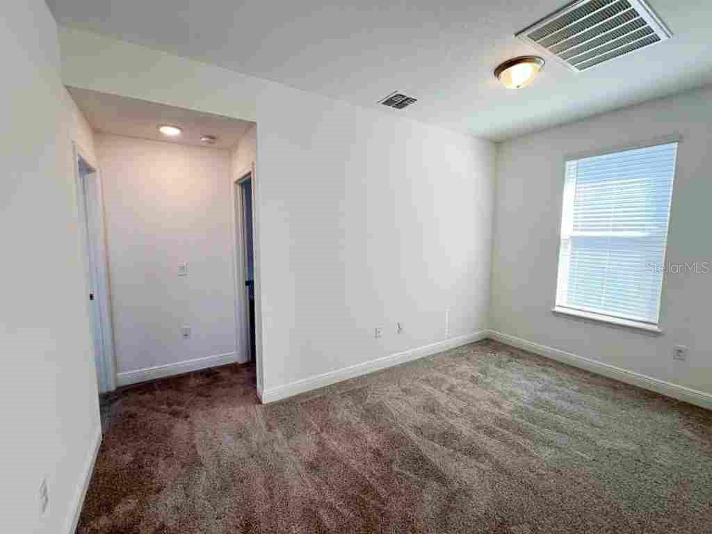 10432 AUSTRINA OAK LOOP