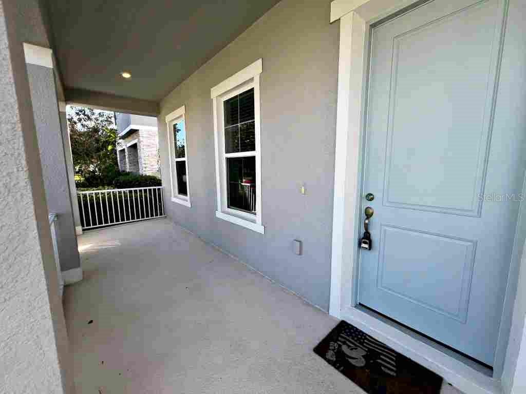 10432 AUSTRINA OAK LOOP