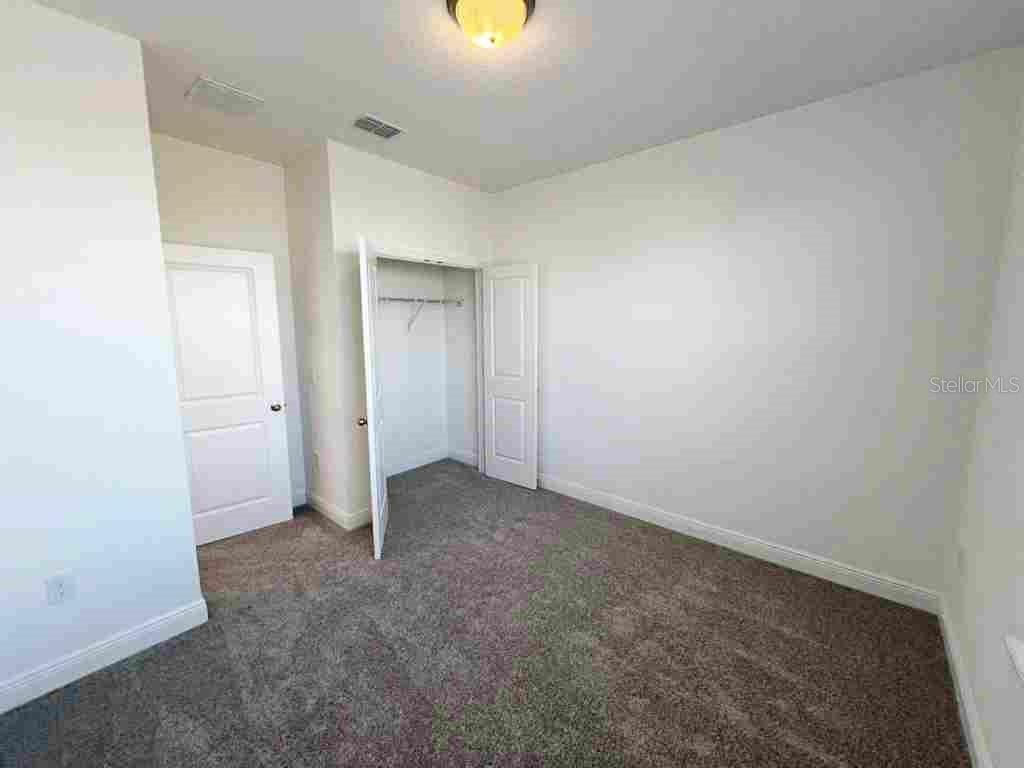 10432 AUSTRINA OAK LOOP