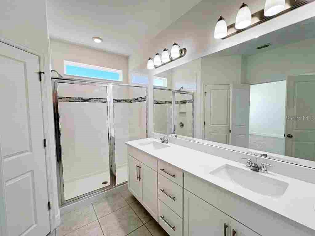 10432 AUSTRINA OAK LOOP