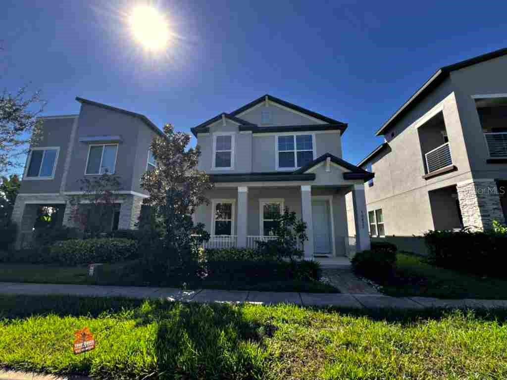 10432 AUSTRINA OAK LOOP