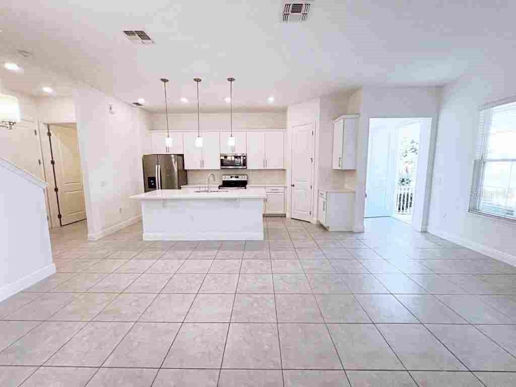 10432 AUSTRINA OAK LOOP