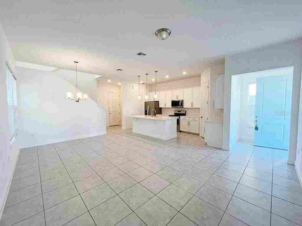 10432 AUSTRINA OAK LOOP