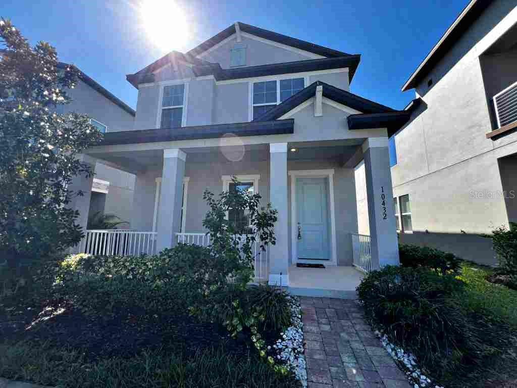 10432 AUSTRINA OAK LOOP