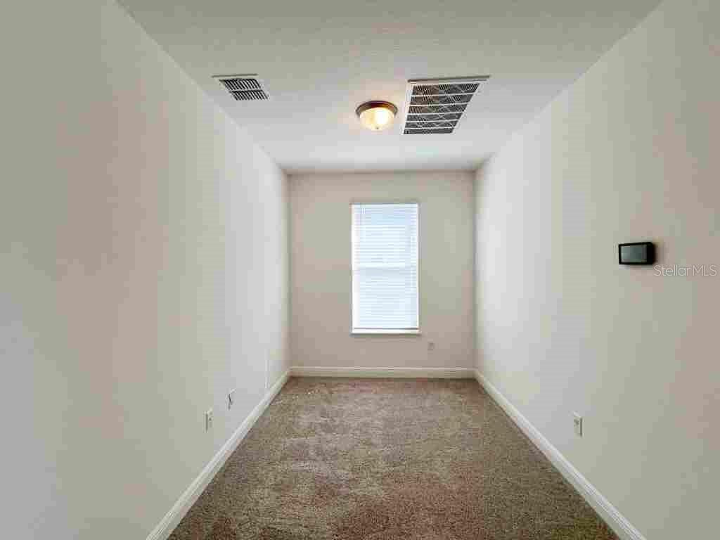 10432 AUSTRINA OAK LOOP