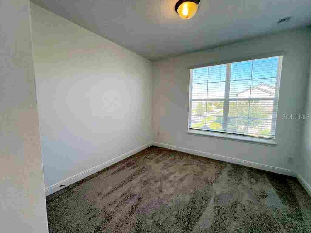 10432 AUSTRINA OAK LOOP