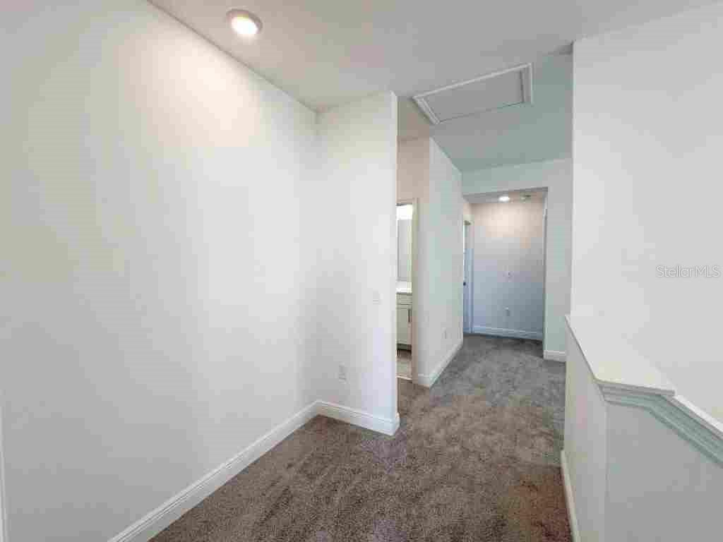 10432 AUSTRINA OAK LOOP