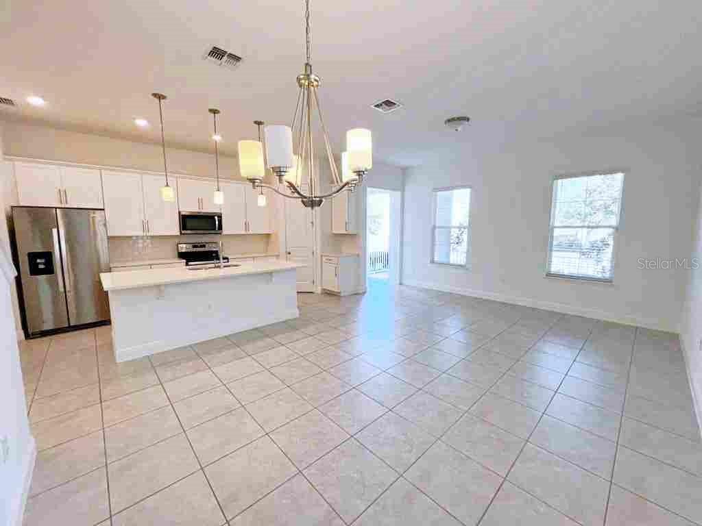 10432 AUSTRINA OAK LOOP
