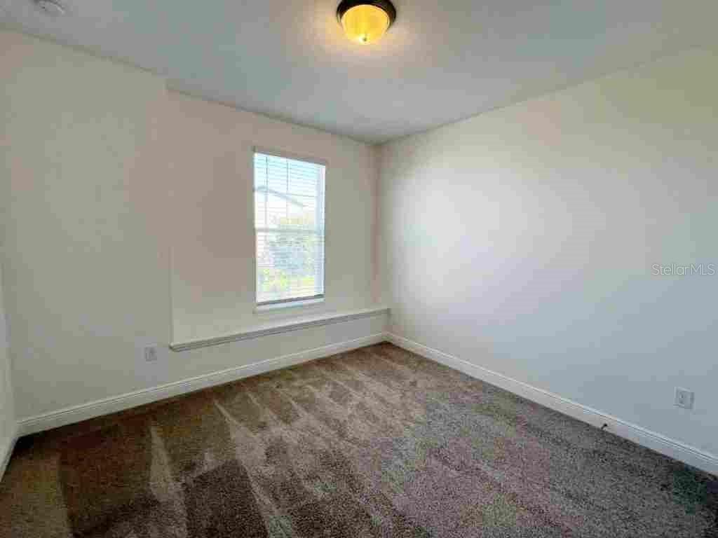 10432 AUSTRINA OAK LOOP