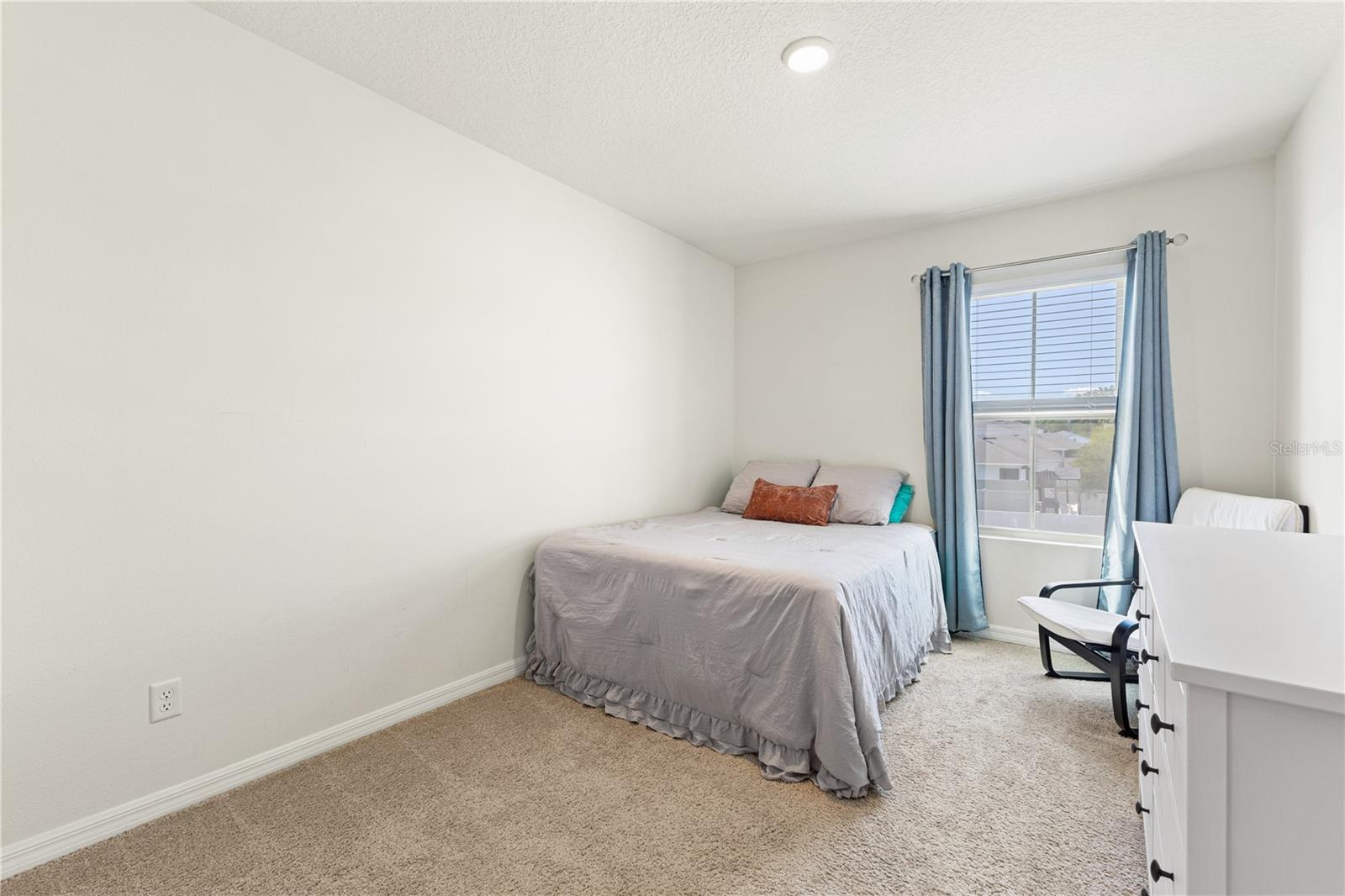 3090 TIMBER HAWK CIR