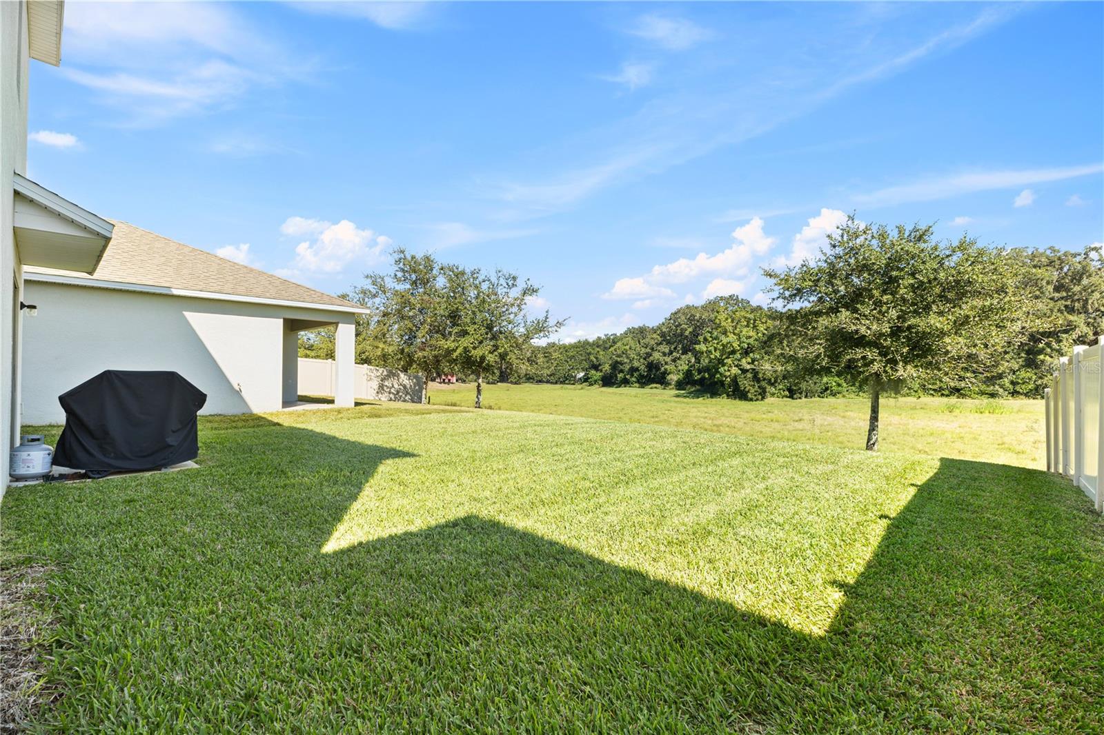 3090 TIMBER HAWK CIR