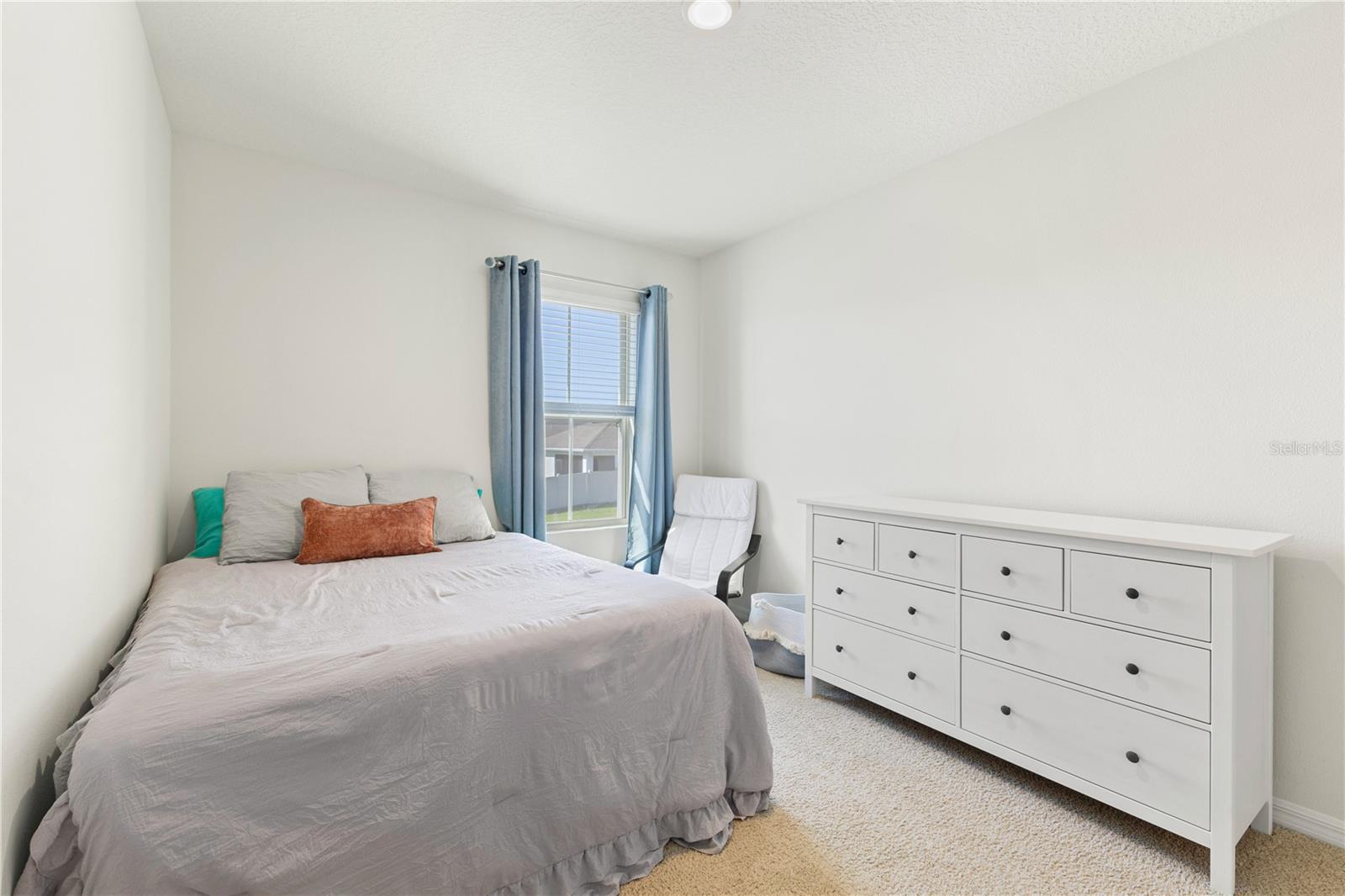 3090 TIMBER HAWK CIR