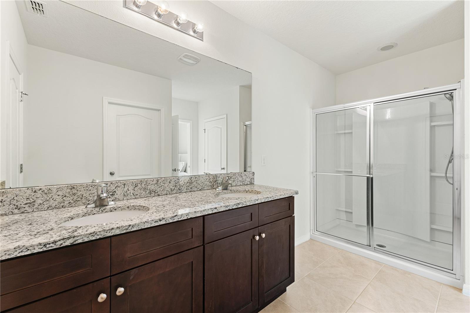 3090 TIMBER HAWK CIR