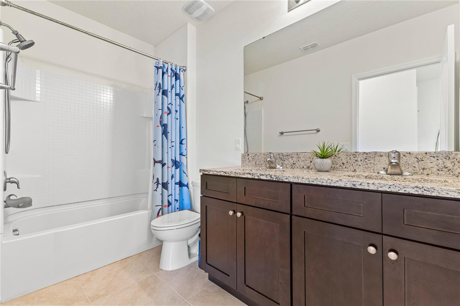 3090 TIMBER HAWK CIR