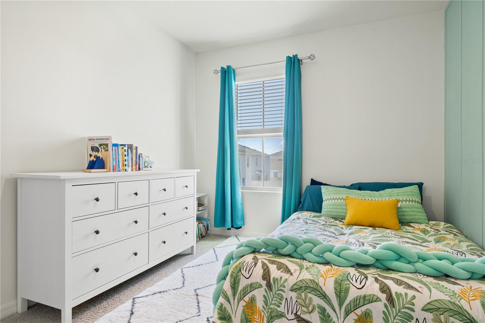 3090 TIMBER HAWK CIR