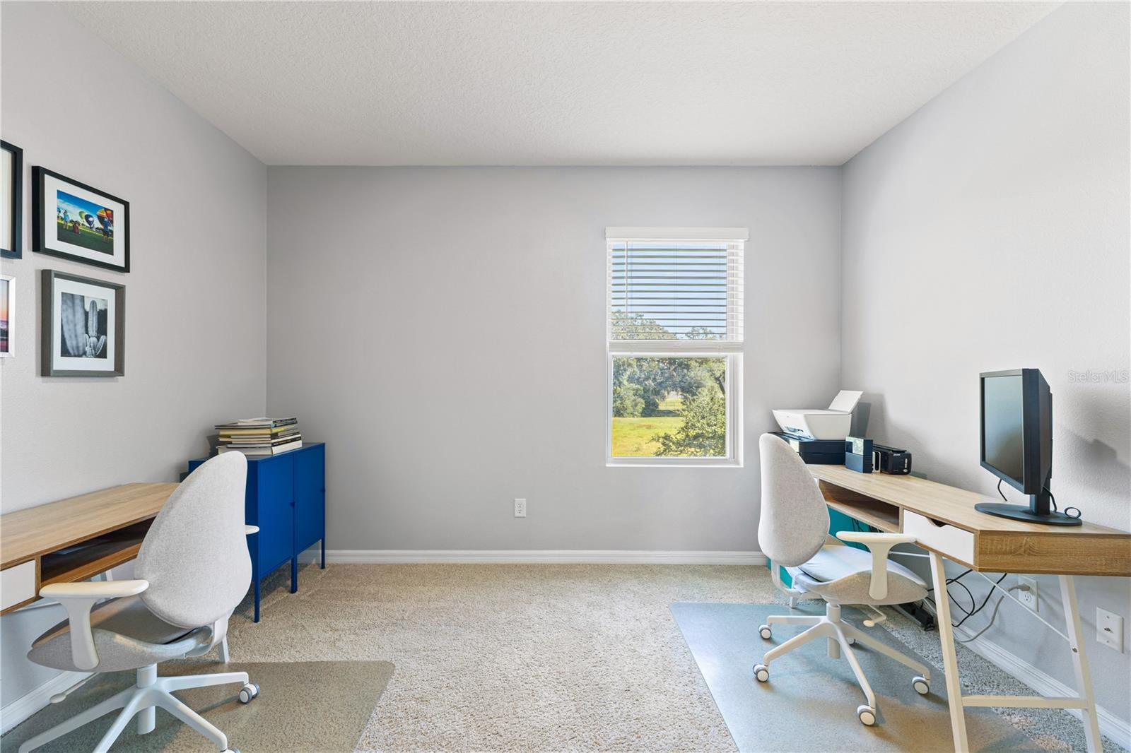 3090 TIMBER HAWK CIR