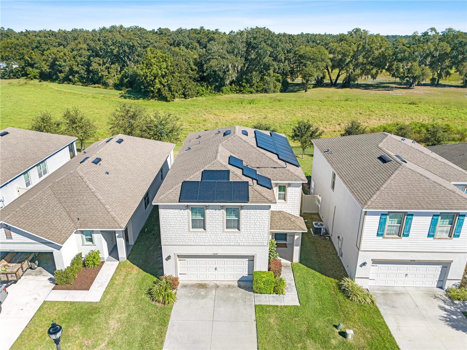 3090 TIMBER HAWK CIR