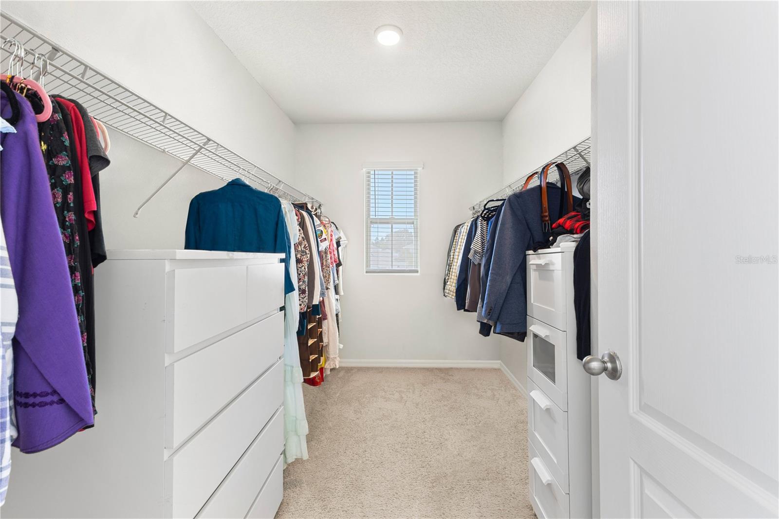 3090 TIMBER HAWK CIR