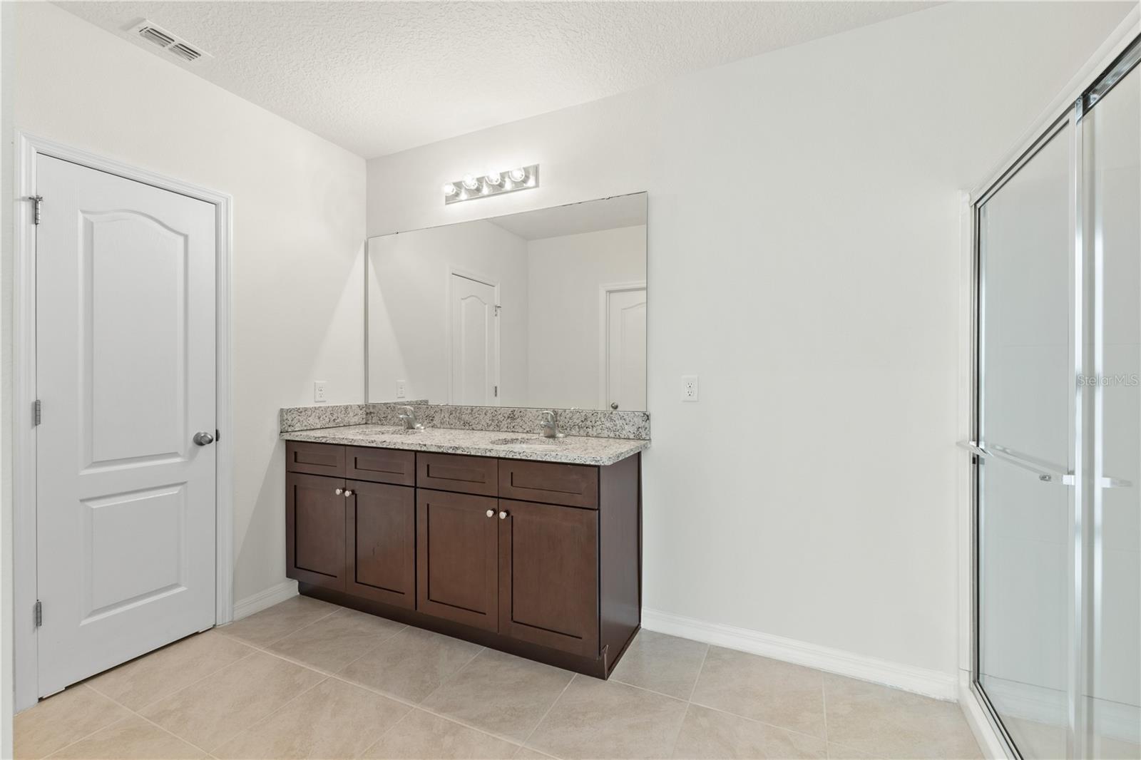 3090 TIMBER HAWK CIR