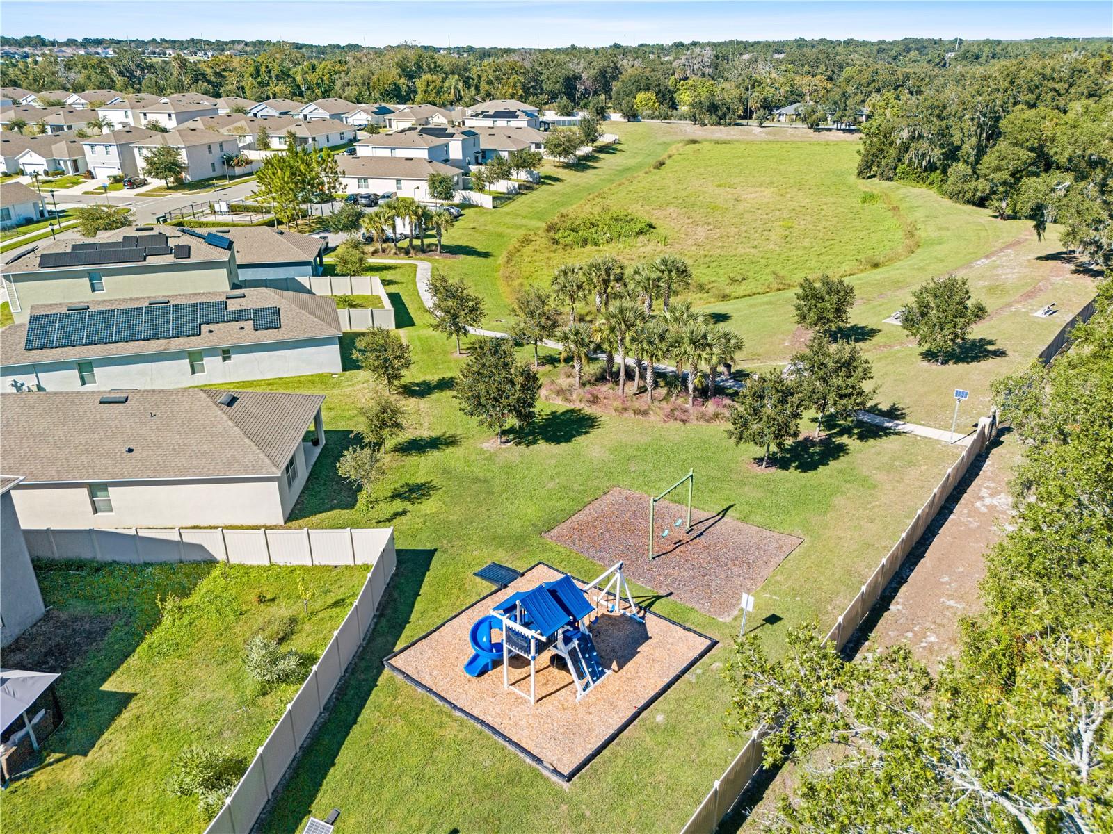 3090 TIMBER HAWK CIR