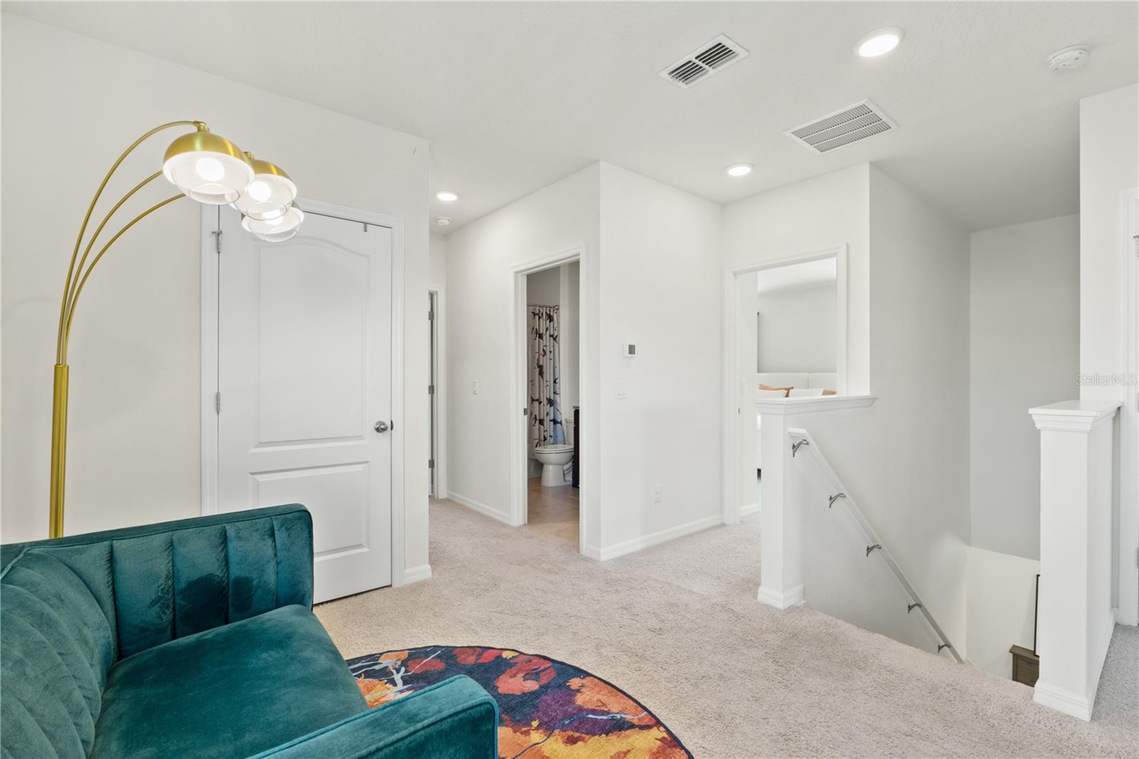 3090 TIMBER HAWK CIR