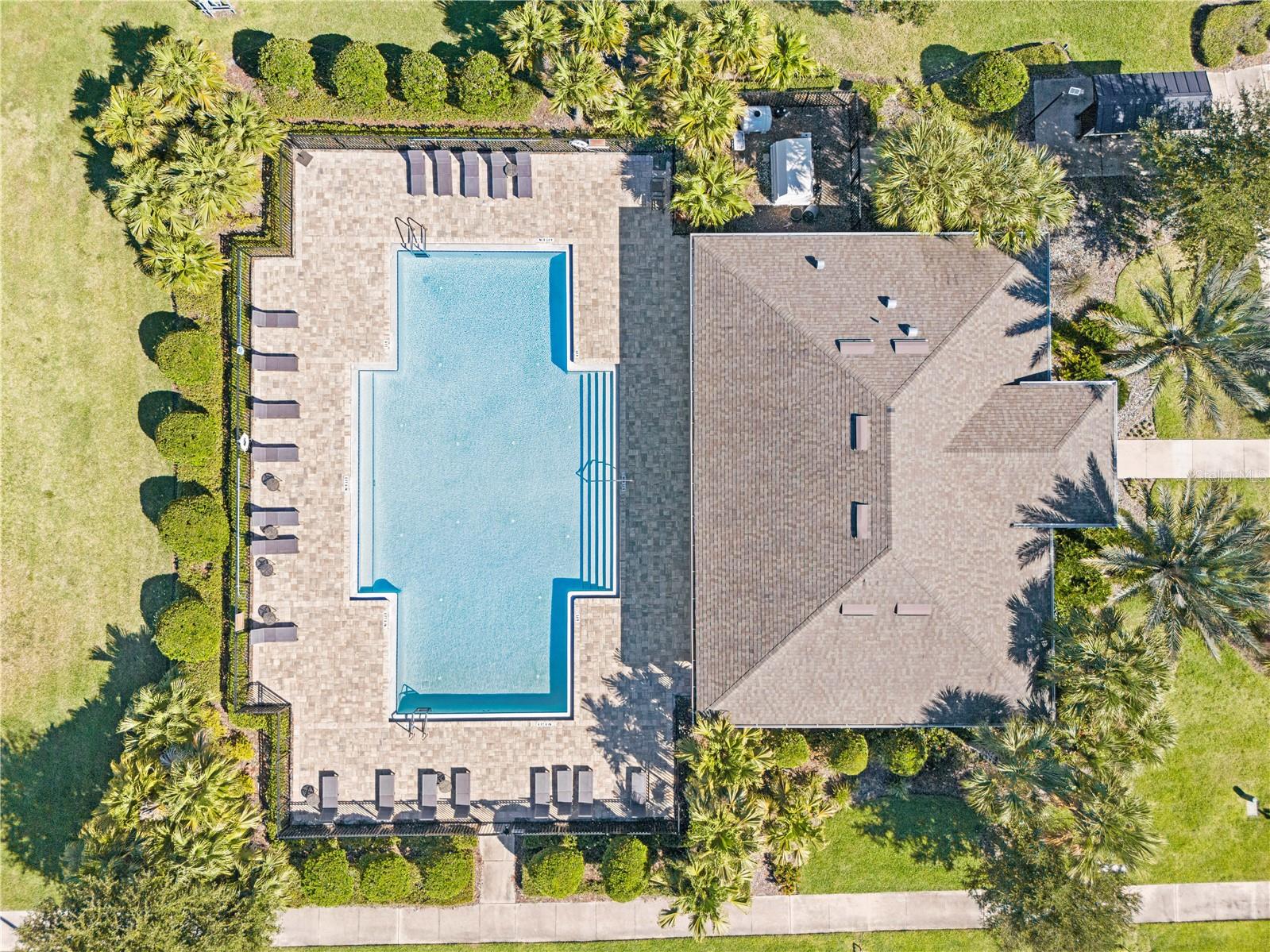 3090 TIMBER HAWK CIR