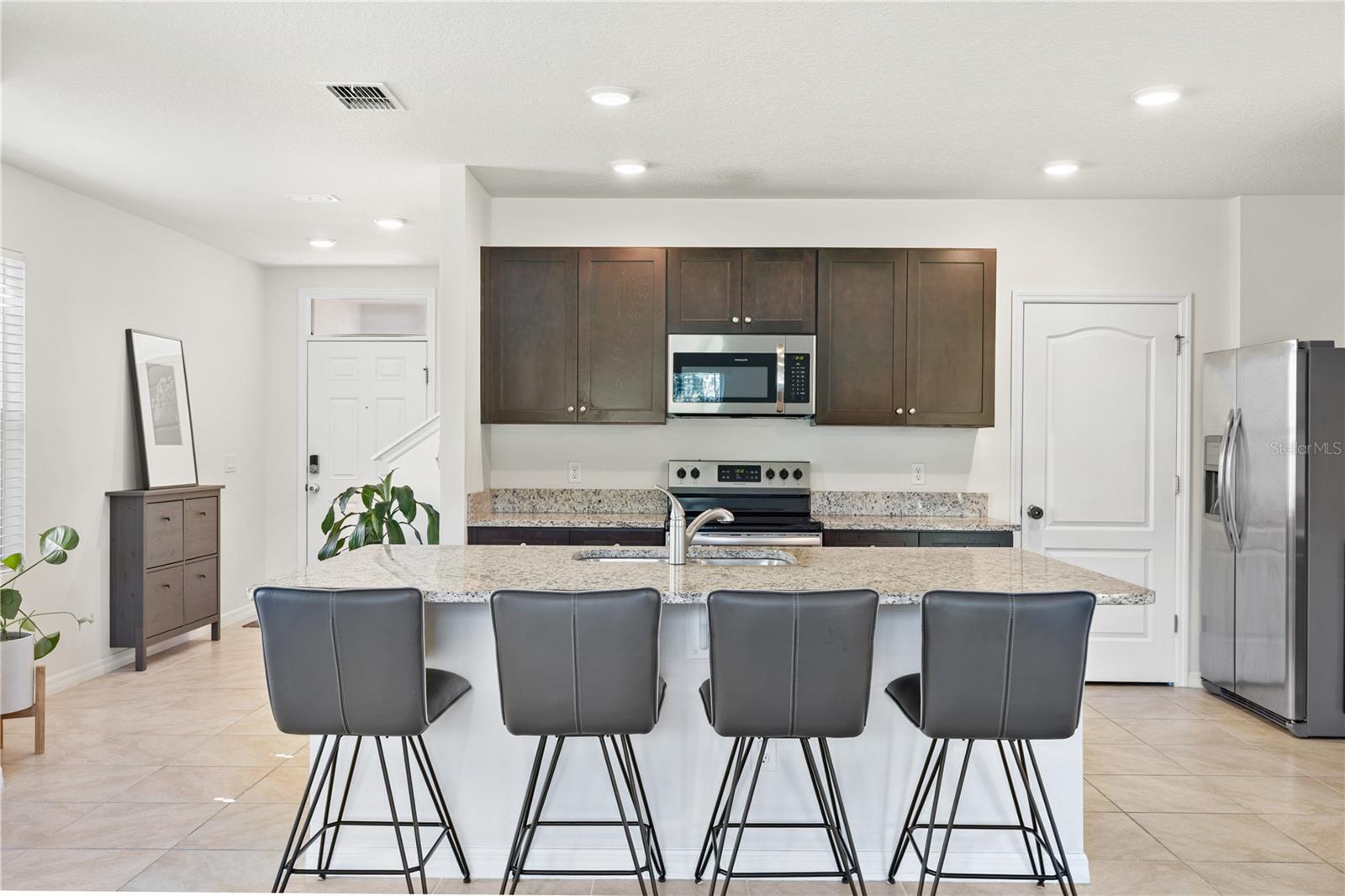 3090 TIMBER HAWK CIR