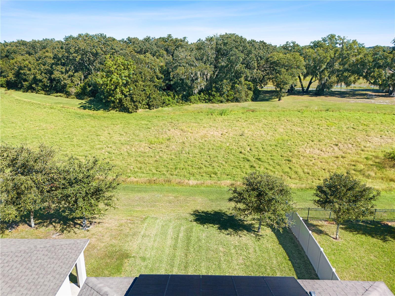 3090 TIMBER HAWK CIR