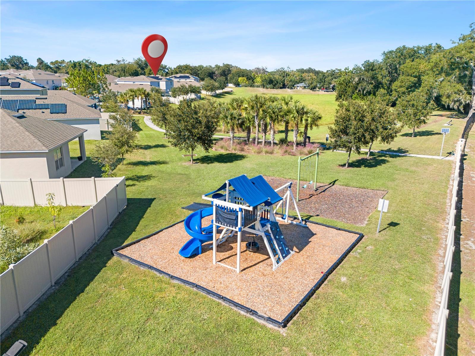3090 TIMBER HAWK CIR
