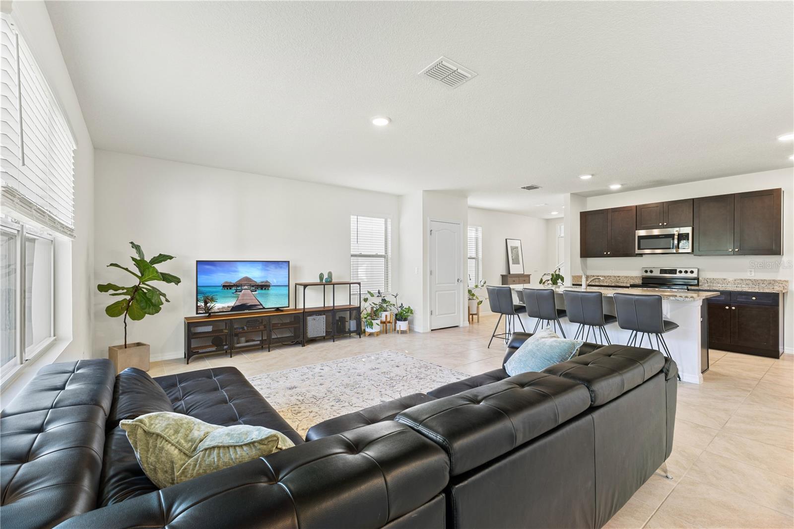 3090 TIMBER HAWK CIR