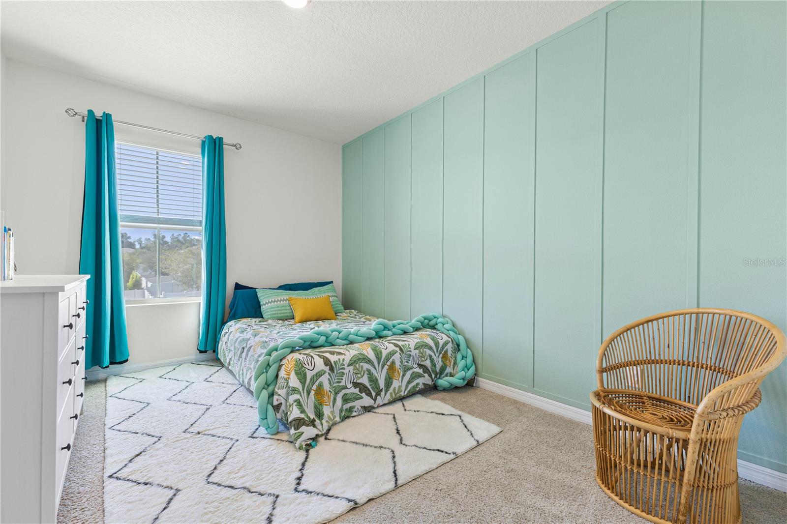 3090 TIMBER HAWK CIR