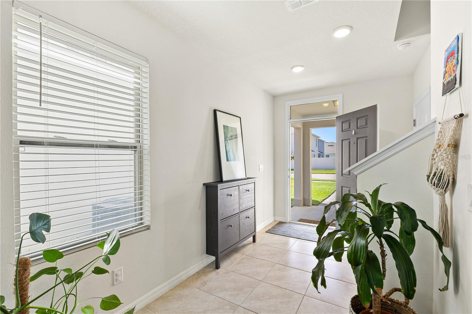 3090 TIMBER HAWK CIR