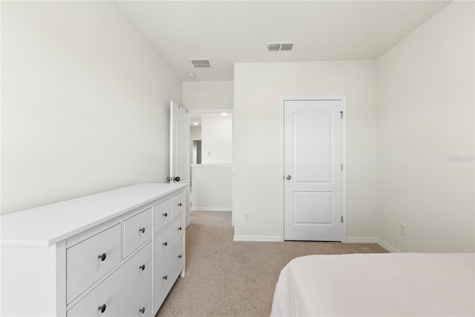 3090 TIMBER HAWK CIR