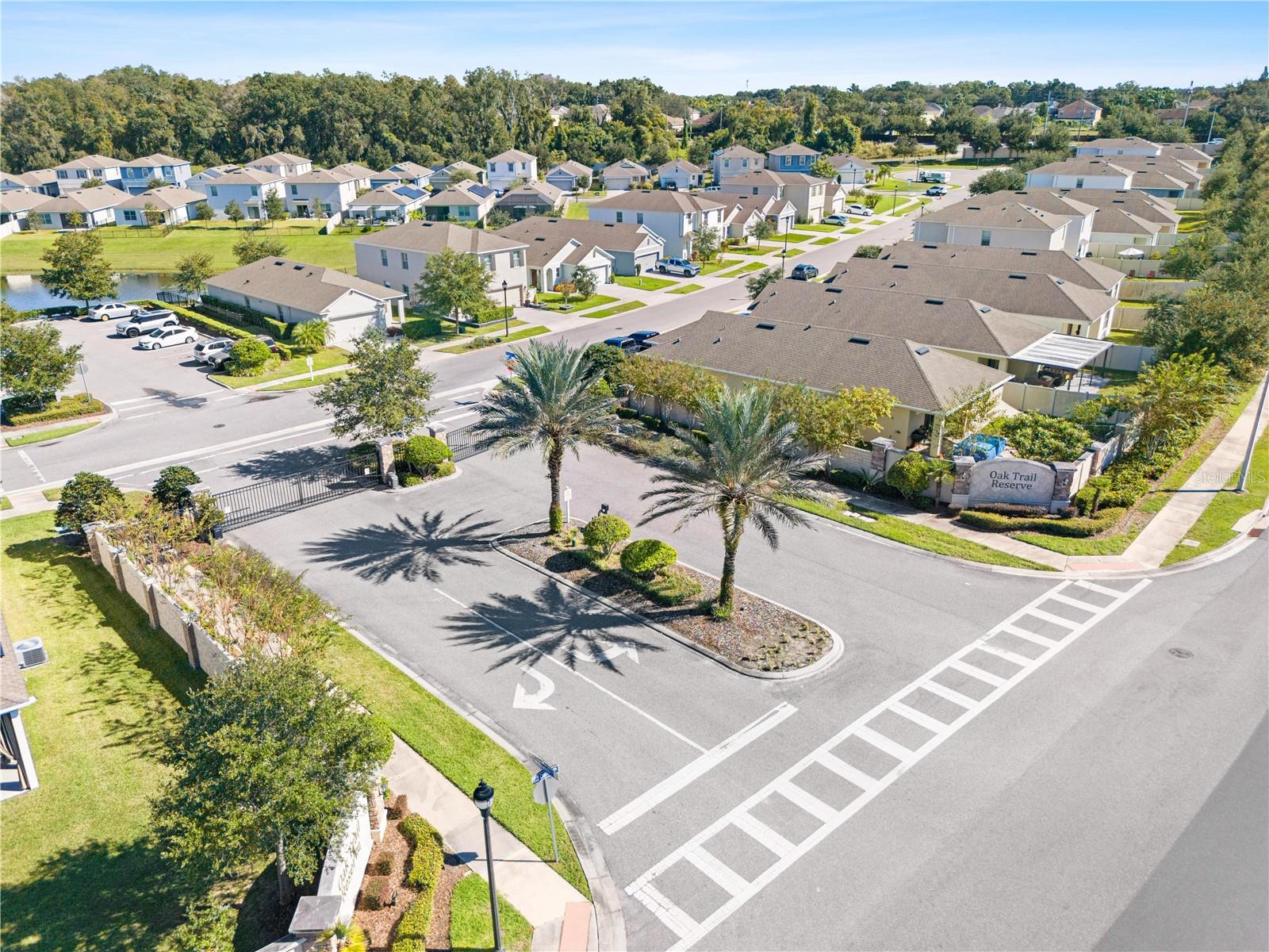 3090 TIMBER HAWK CIR