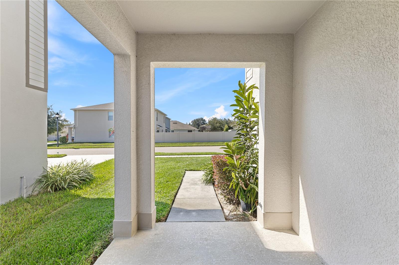 3090 TIMBER HAWK CIR