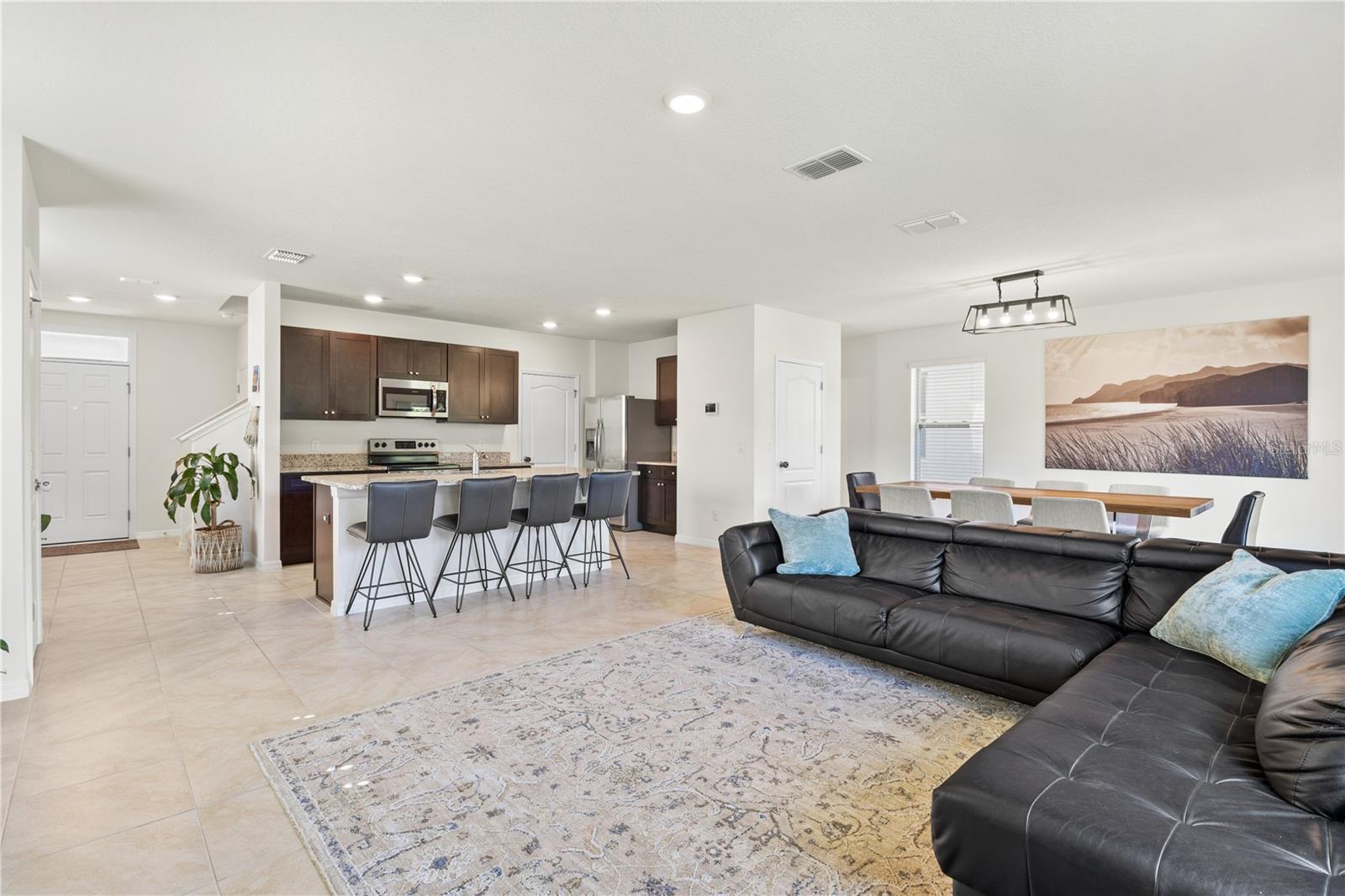 3090 TIMBER HAWK CIR