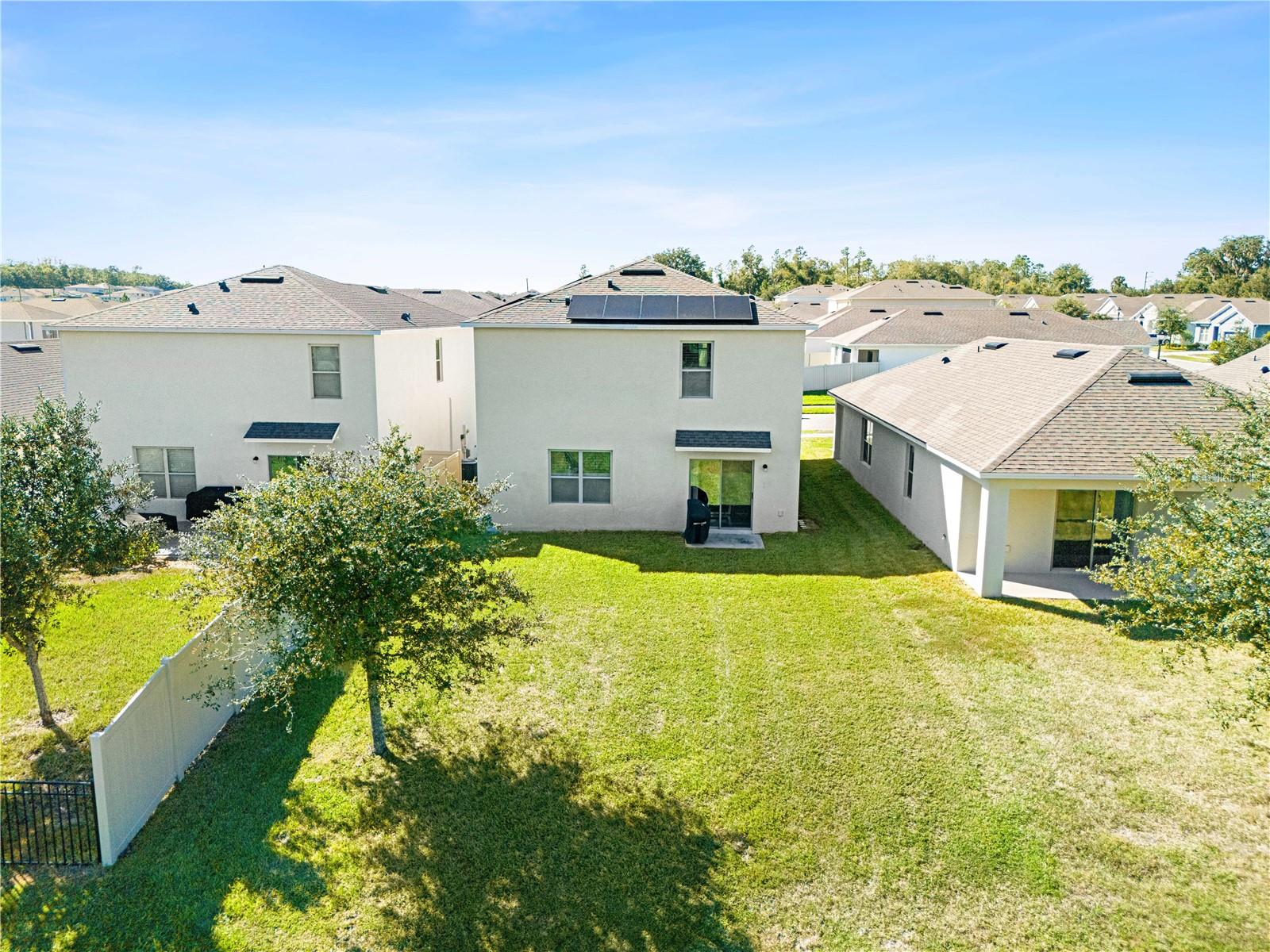 3090 TIMBER HAWK CIR